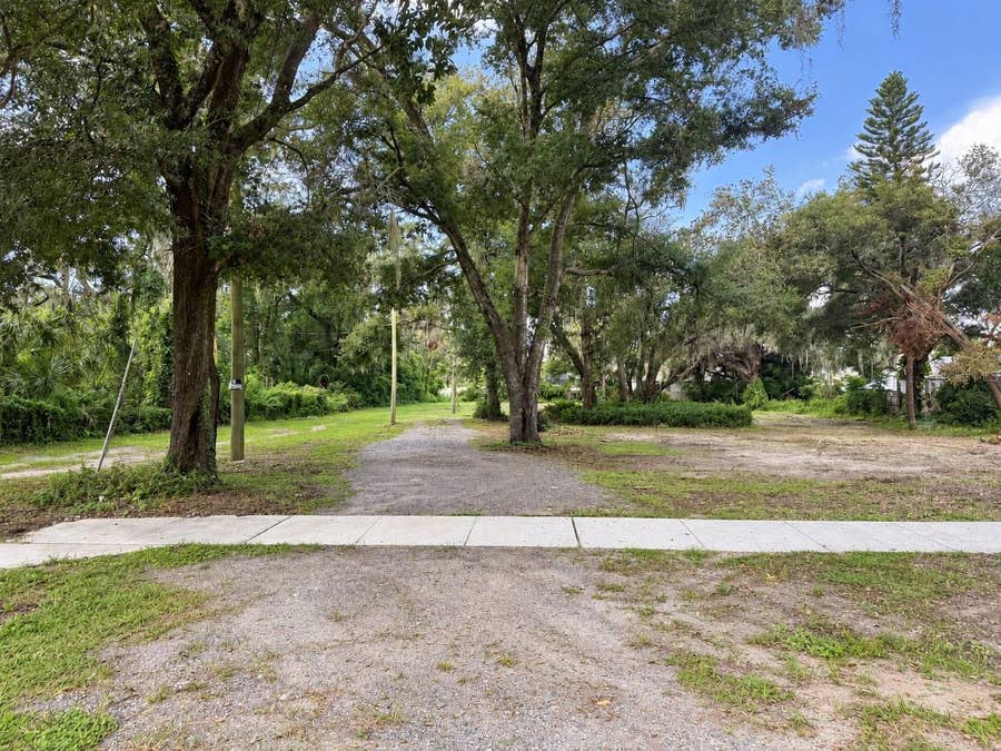 Property photo for 9703 CARR ROAD, Riverview, FL