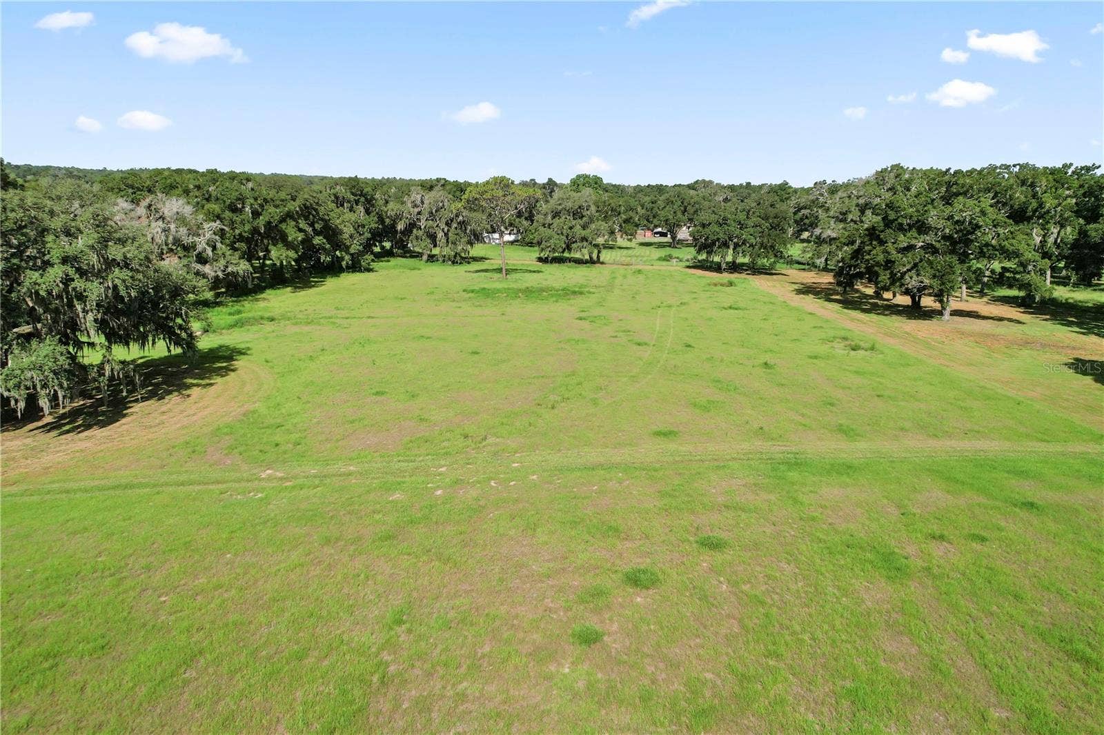 37952 CRYSTAL WAY, Dade City, FL 33523