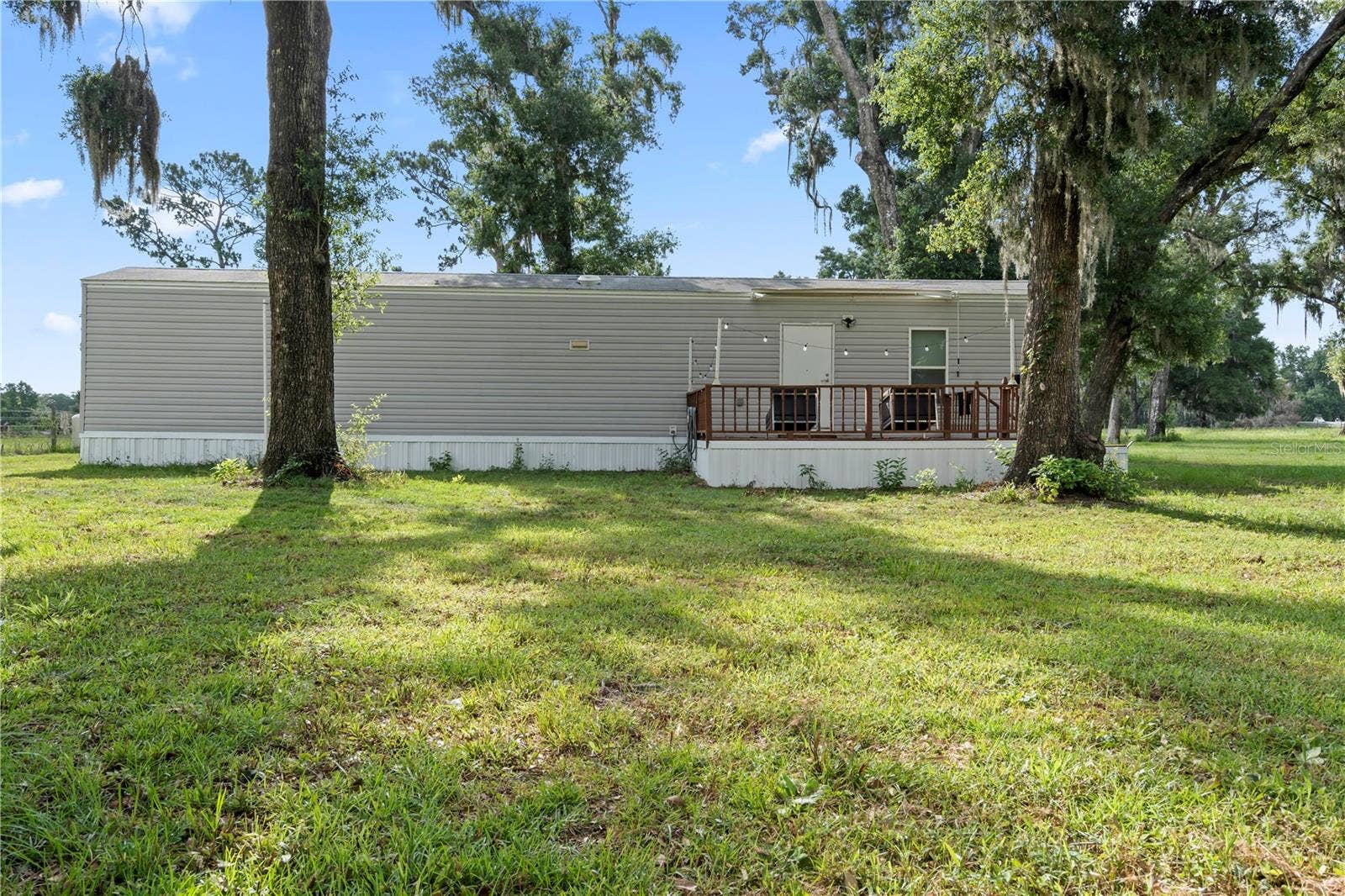 37952 CRYSTAL WAY, Dade City, FL 33523