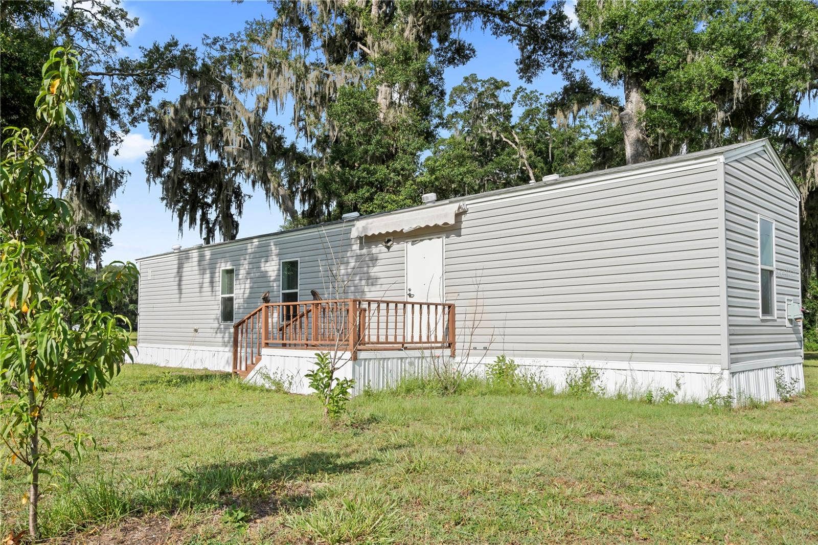 37952 CRYSTAL WAY, Dade City, FL 33523