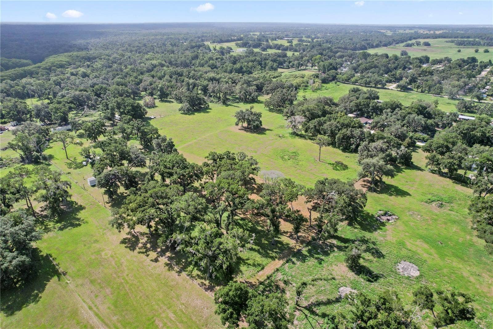 37952 CRYSTAL WAY, Dade City, FL 33523