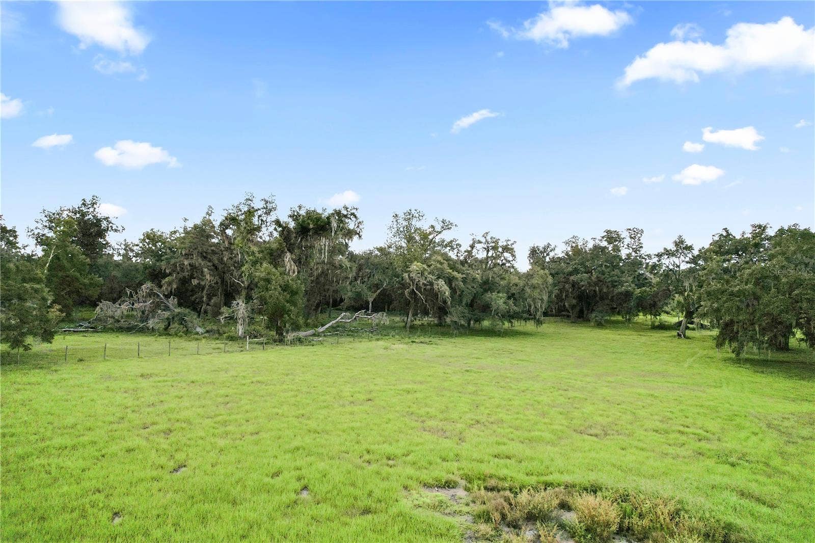 37952 CRYSTAL WAY, Dade City, FL 33523