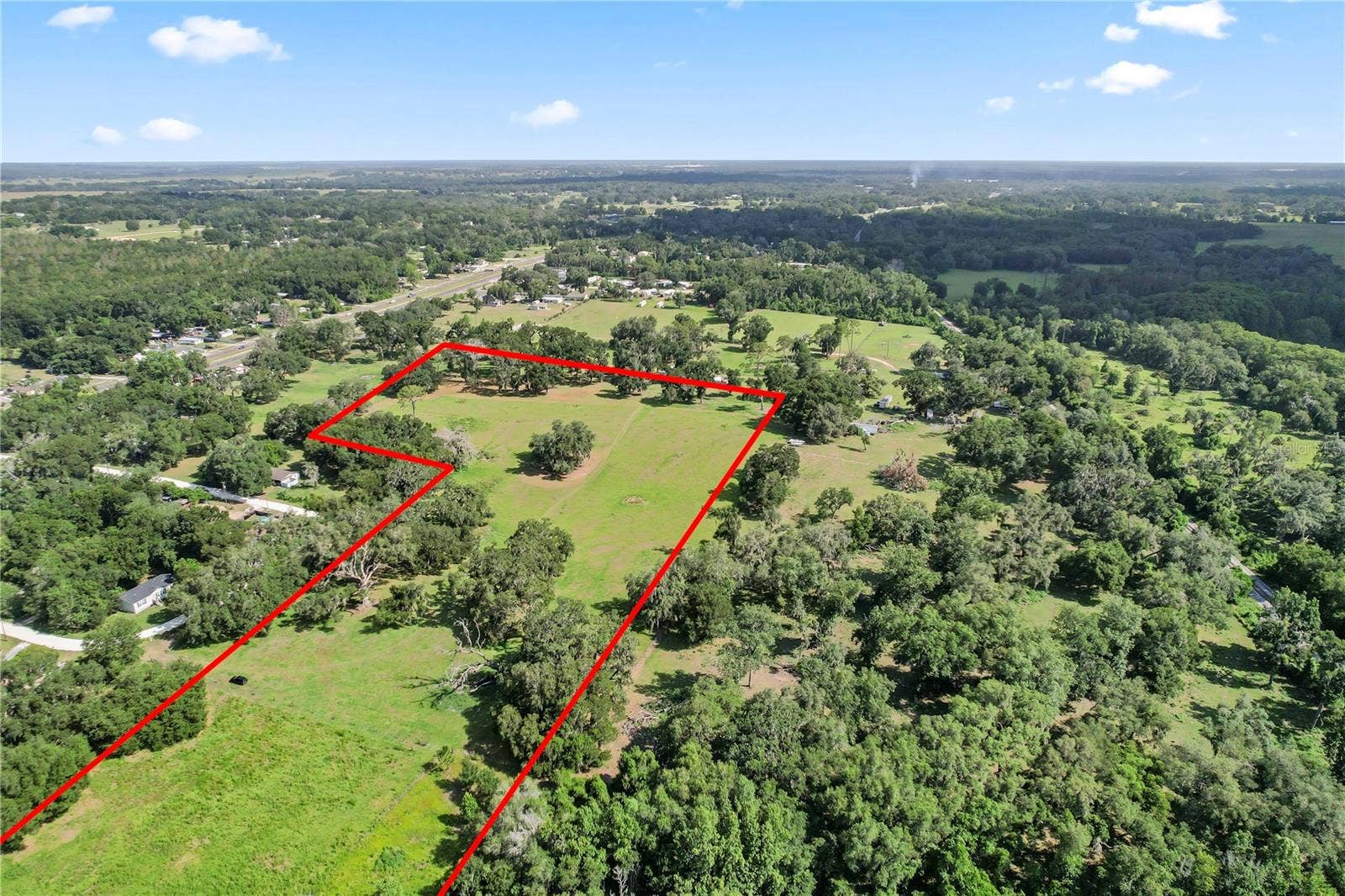 37952 CRYSTAL WAY, Dade City, FL 33523