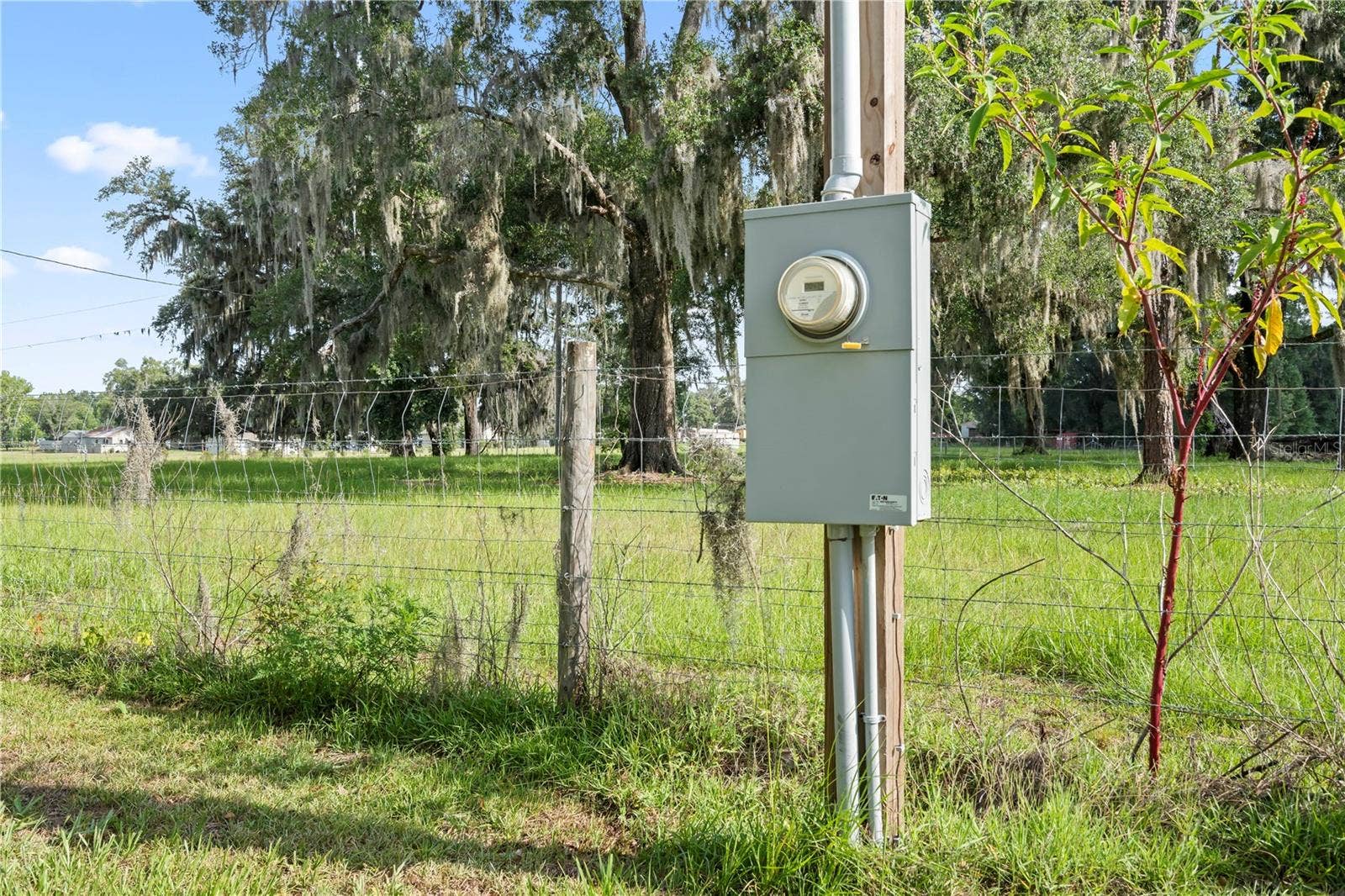 37952 CRYSTAL WAY, Dade City, FL 33523