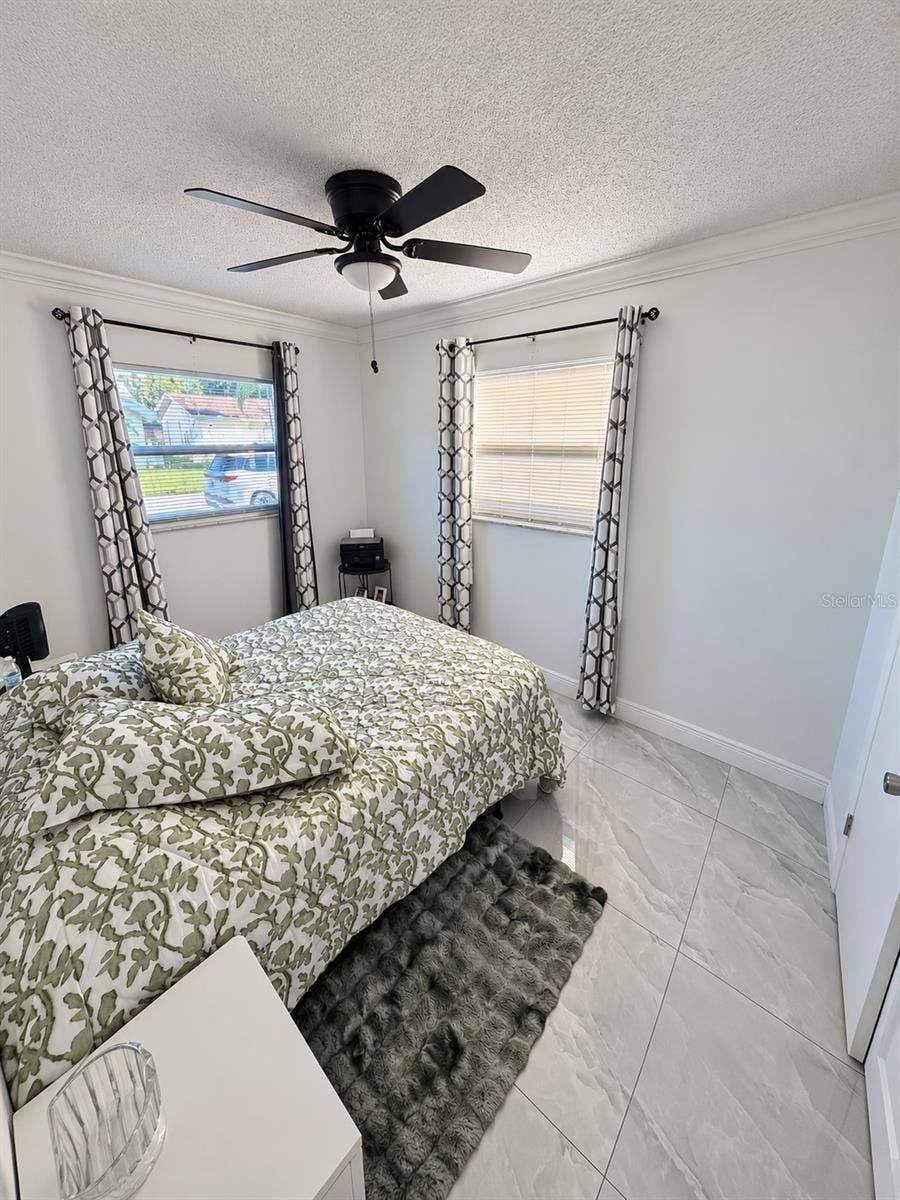 Oldsmar, FL 34677 Oldsmar, FL 34677