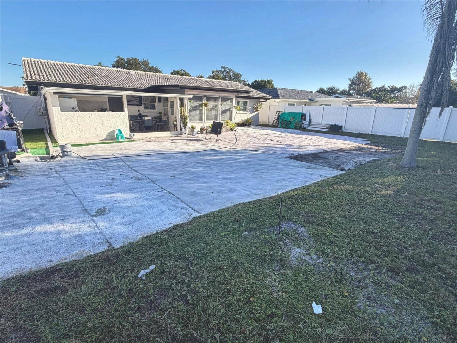 Oldsmar, FL 34677 Oldsmar, FL 34677