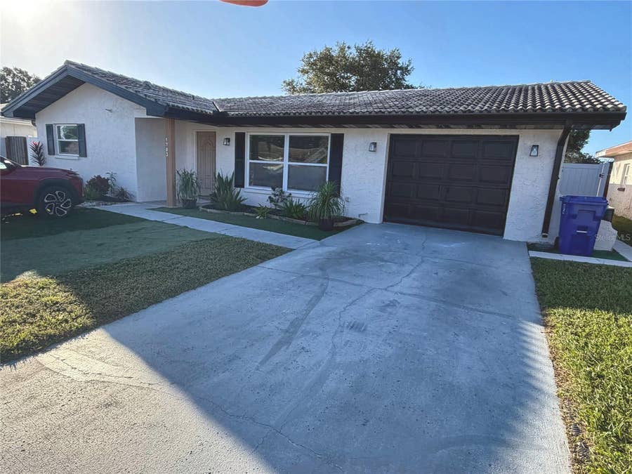 Property photo for Oldsmar, FL