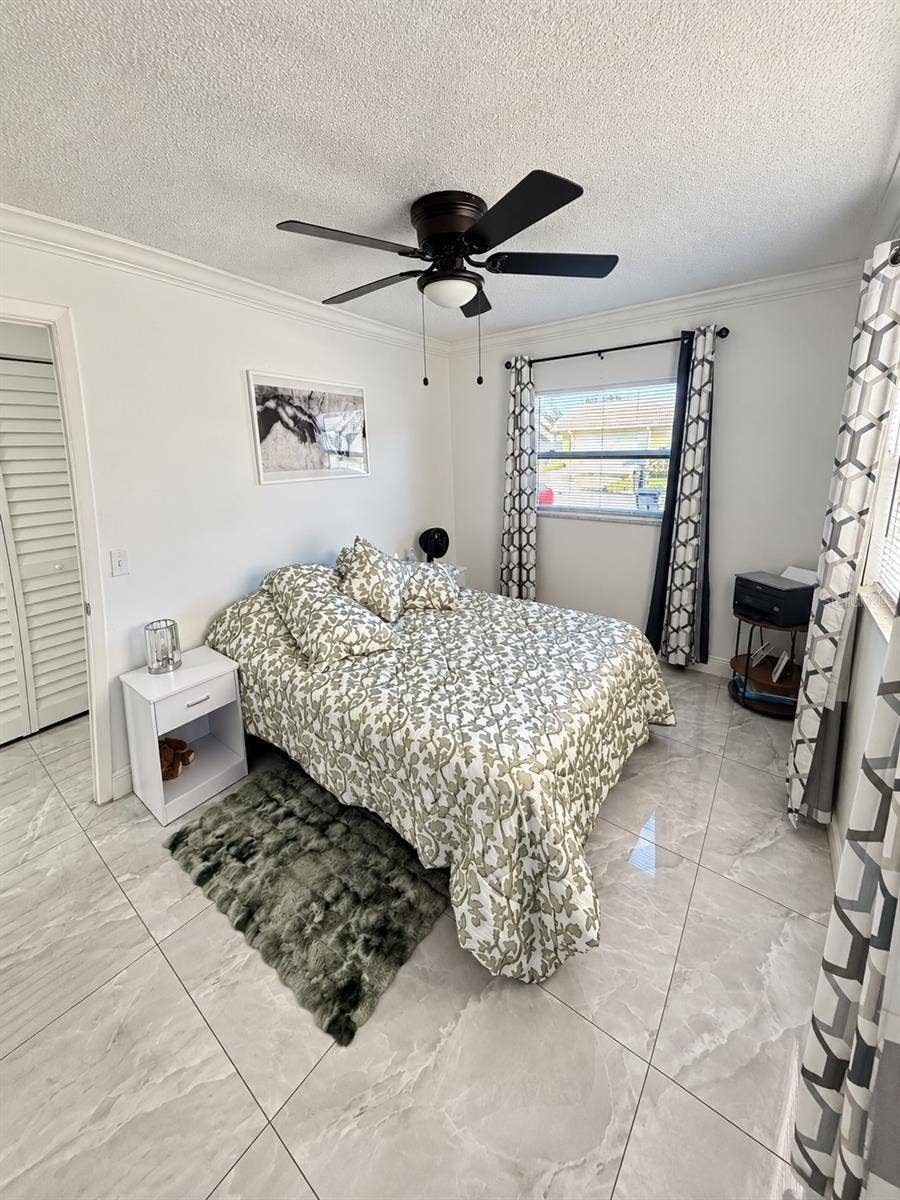 Oldsmar, FL 34677 Oldsmar, FL 34677