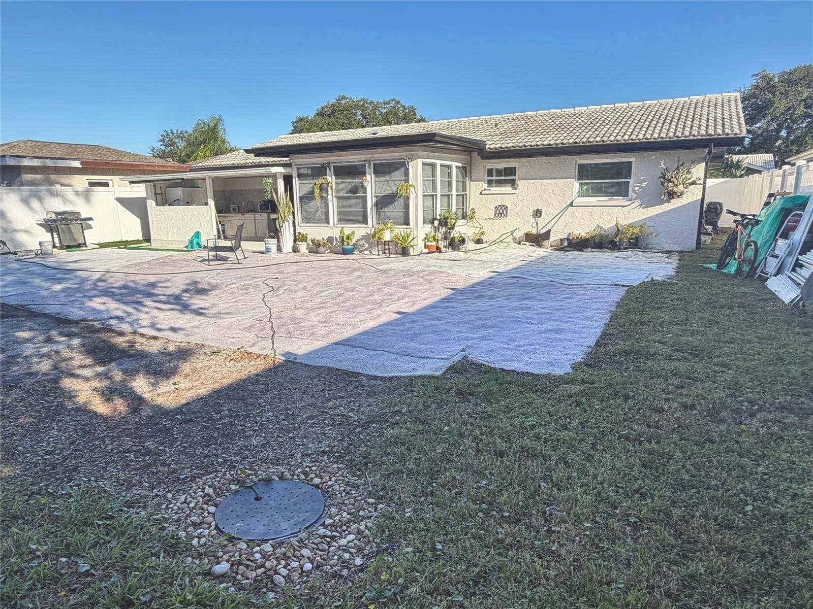 Oldsmar, FL 34677 Oldsmar, FL 34677