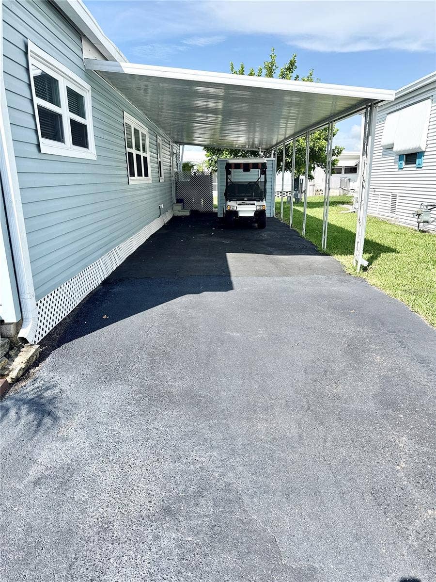 7214 MOUNT FAIRFIELD ROAD NE, #527, St Petersburg, FL 33702 7214 MOUNT FAIRFIELD ROAD NE, #527, St Petersburg, FL 33702
