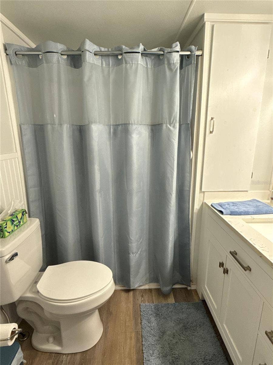 7214 MOUNT FAIRFIELD ROAD NE, #527, St Petersburg, FL 33702 7214 MOUNT FAIRFIELD ROAD NE, #527, St Petersburg, FL 33702
