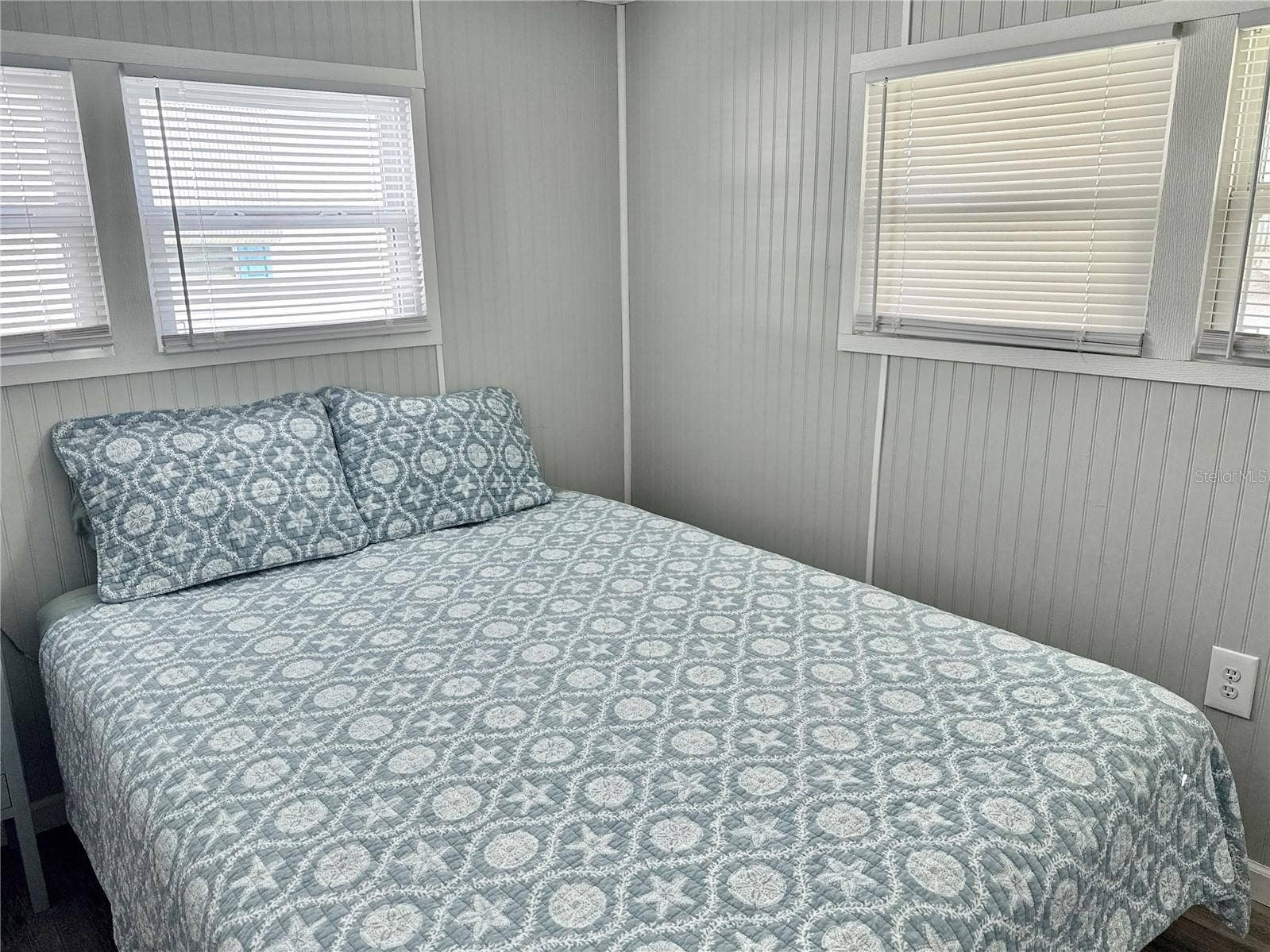 7214 MOUNT FAIRFIELD ROAD NE, #527, St Petersburg, FL 33702 7214 MOUNT FAIRFIELD ROAD NE, #527, St Petersburg, FL 33702