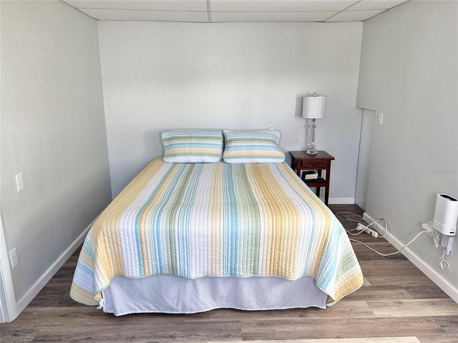 7214 MOUNT FAIRFIELD ROAD NE, #527, St Petersburg, FL 33702 7214 MOUNT FAIRFIELD ROAD NE, #527, St Petersburg, FL 33702