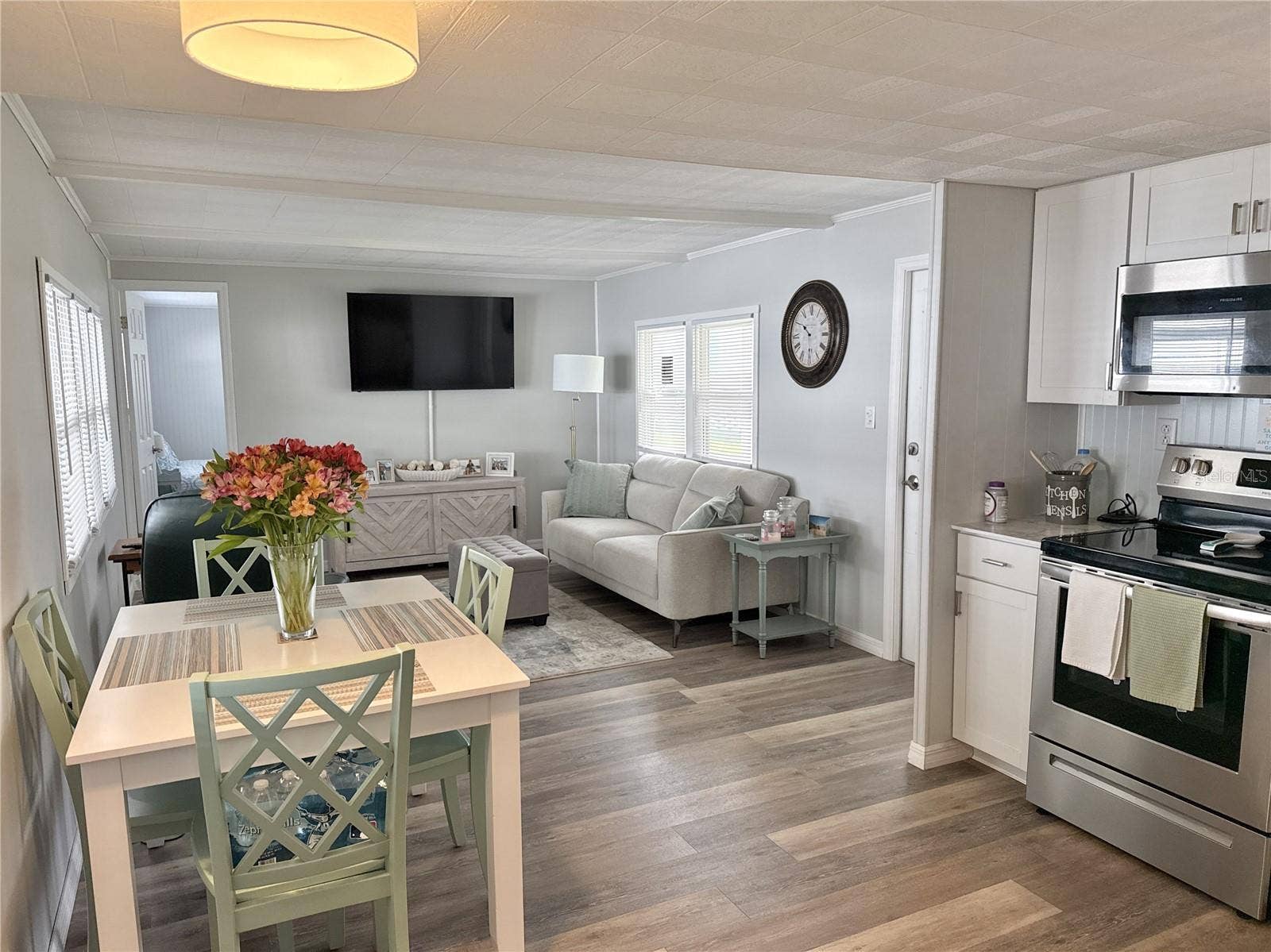 7214 MOUNT FAIRFIELD ROAD NE, #527, St Petersburg, FL 33702 7214 MOUNT FAIRFIELD ROAD NE, #527, St Petersburg, FL 33702