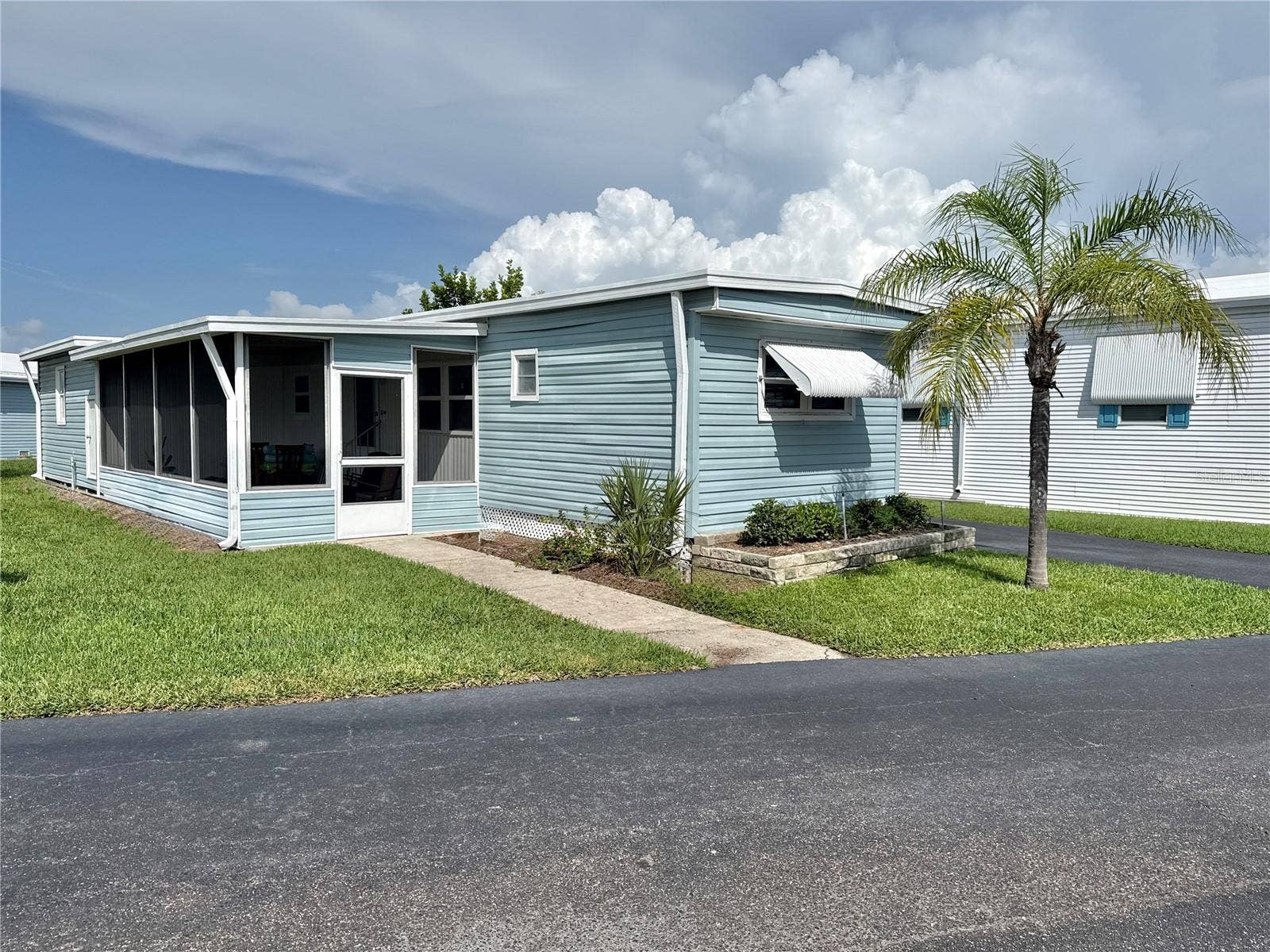 7214 MOUNT FAIRFIELD ROAD NE, #527, St Petersburg, FL 33702 7214 MOUNT FAIRFIELD ROAD NE, #527, St Petersburg, FL 33702