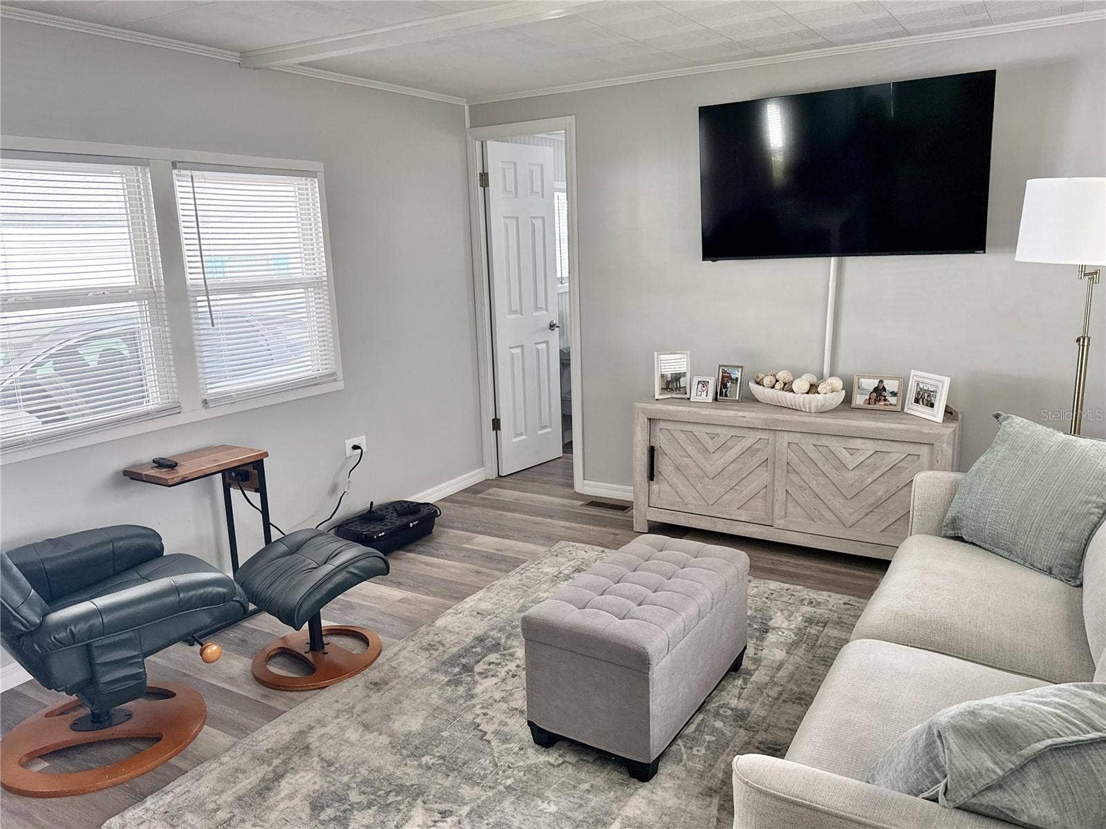 7214 MOUNT FAIRFIELD ROAD NE, #527, St Petersburg, FL 33702 7214 MOUNT FAIRFIELD ROAD NE, #527, St Petersburg, FL 33702