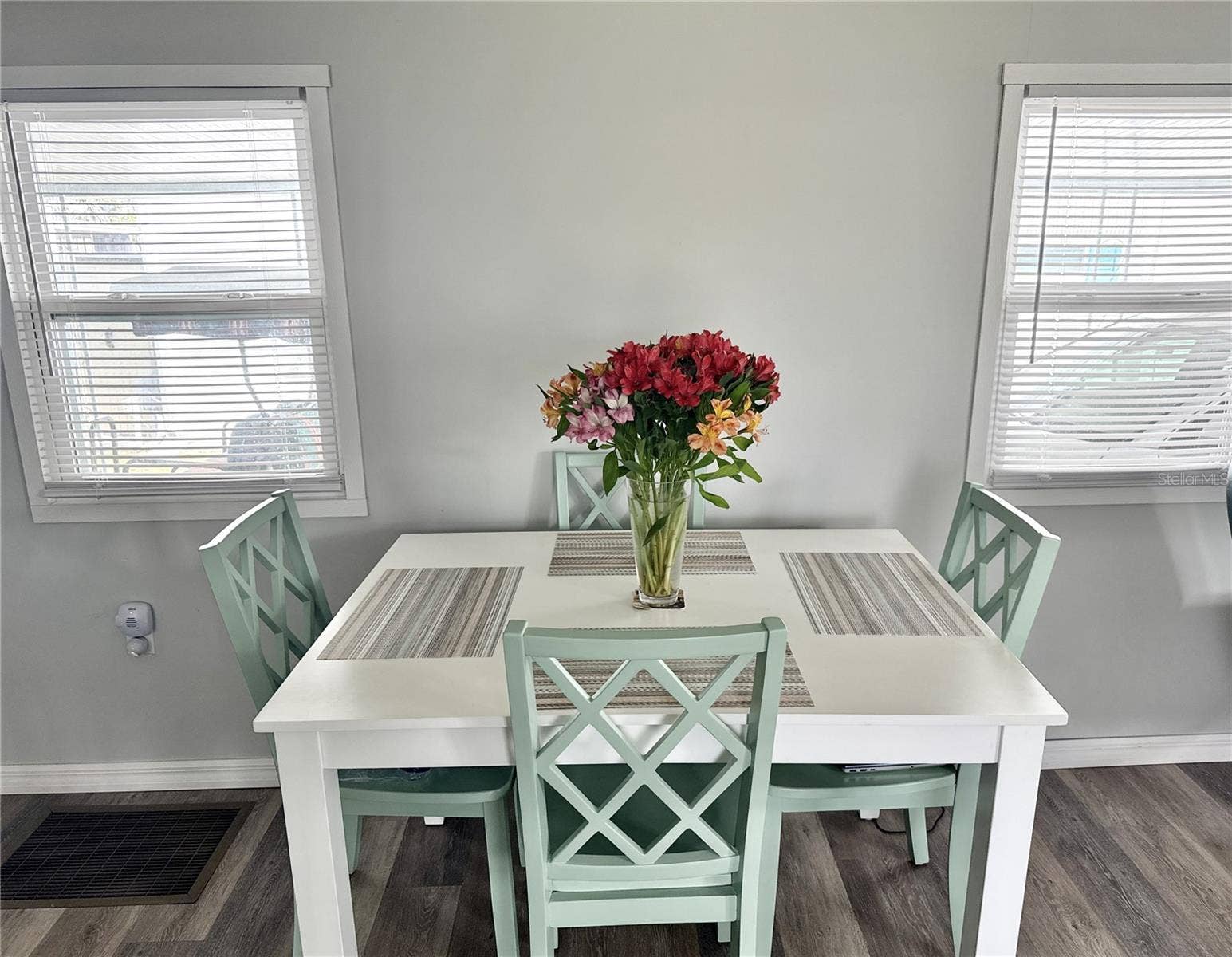 7214 MOUNT FAIRFIELD ROAD NE, #527, St Petersburg, FL 33702 7214 MOUNT FAIRFIELD ROAD NE, #527, St Petersburg, FL 33702