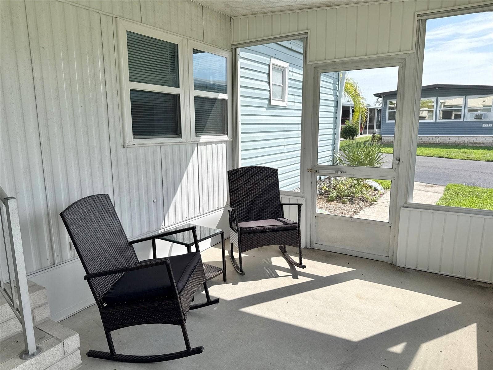 7214 MOUNT FAIRFIELD ROAD NE, #527, St Petersburg, FL 33702 7214 MOUNT FAIRFIELD ROAD NE, #527, St Petersburg, FL 33702