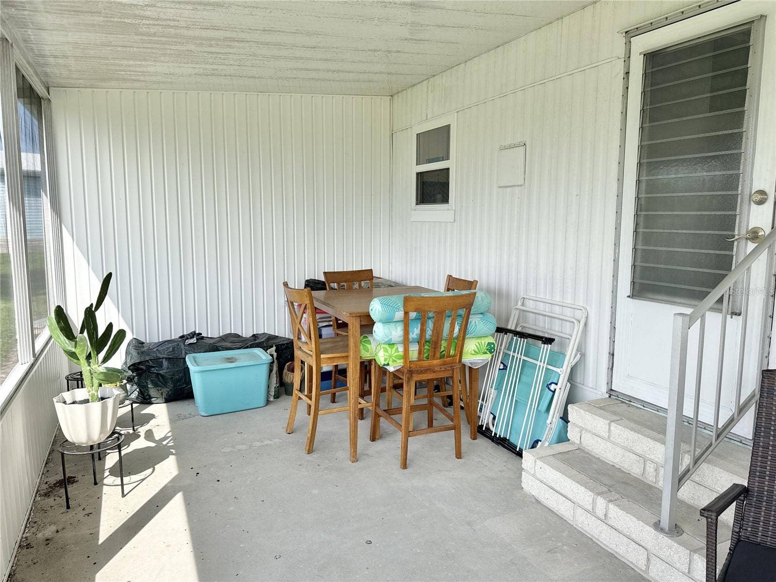 7214 MOUNT FAIRFIELD ROAD NE, #527, St Petersburg, FL 33702 7214 MOUNT FAIRFIELD ROAD NE, #527, St Petersburg, FL 33702