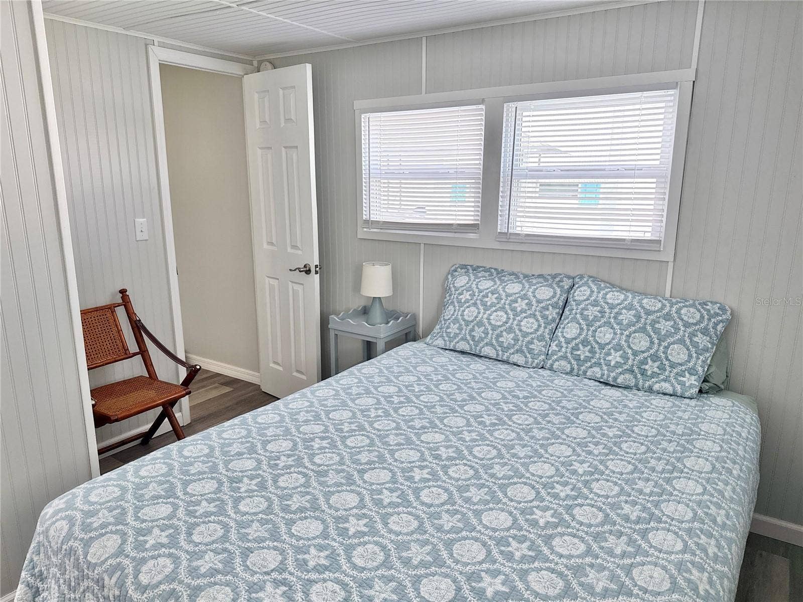 7214 MOUNT FAIRFIELD ROAD NE, #527, St Petersburg, FL 33702 7214 MOUNT FAIRFIELD ROAD NE, #527, St Petersburg, FL 33702