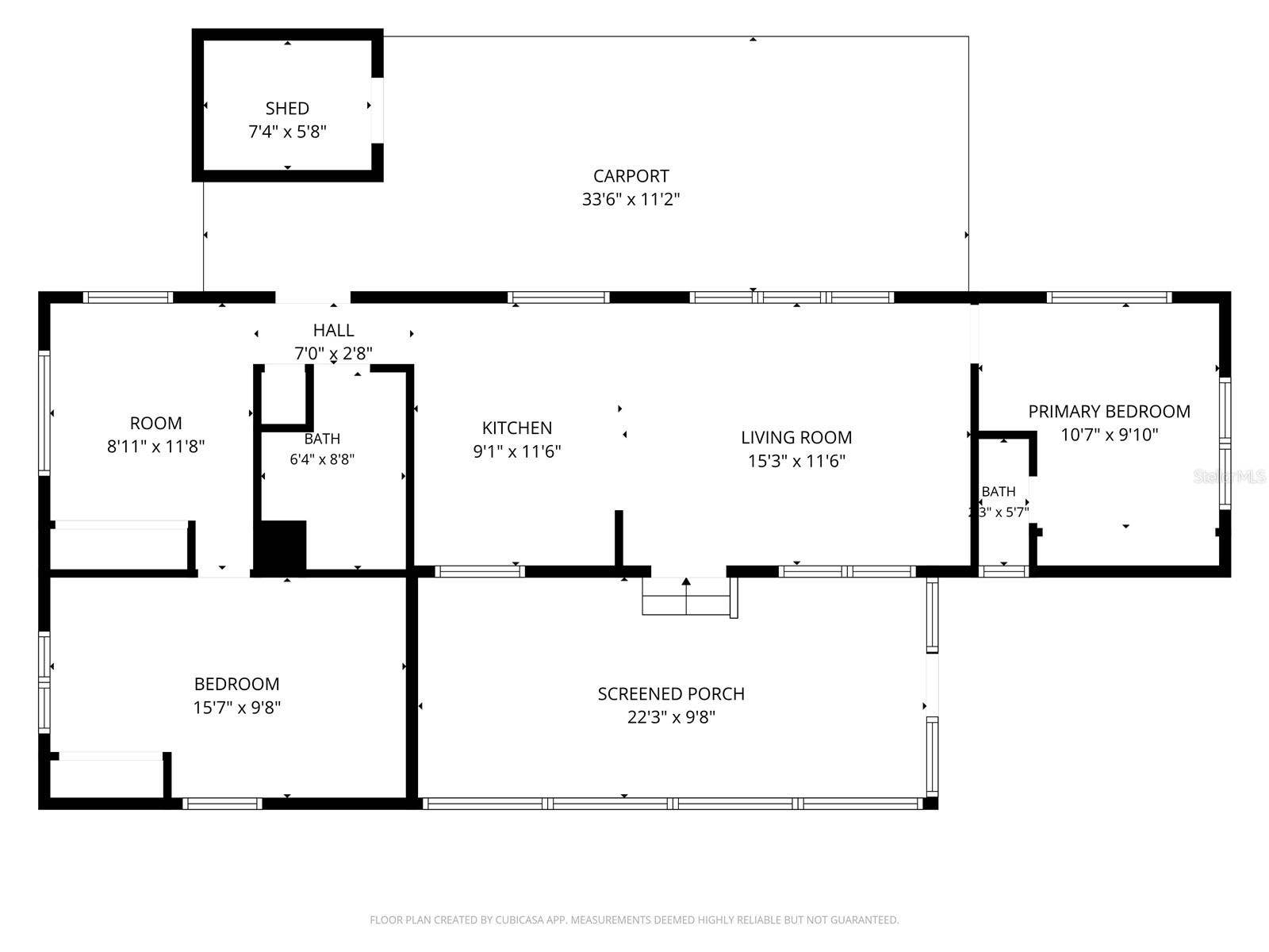 7214 MOUNT FAIRFIELD ROAD NE, #527, St Petersburg, FL 33702 7214 MOUNT FAIRFIELD ROAD NE, #527, St Petersburg, FL 33702