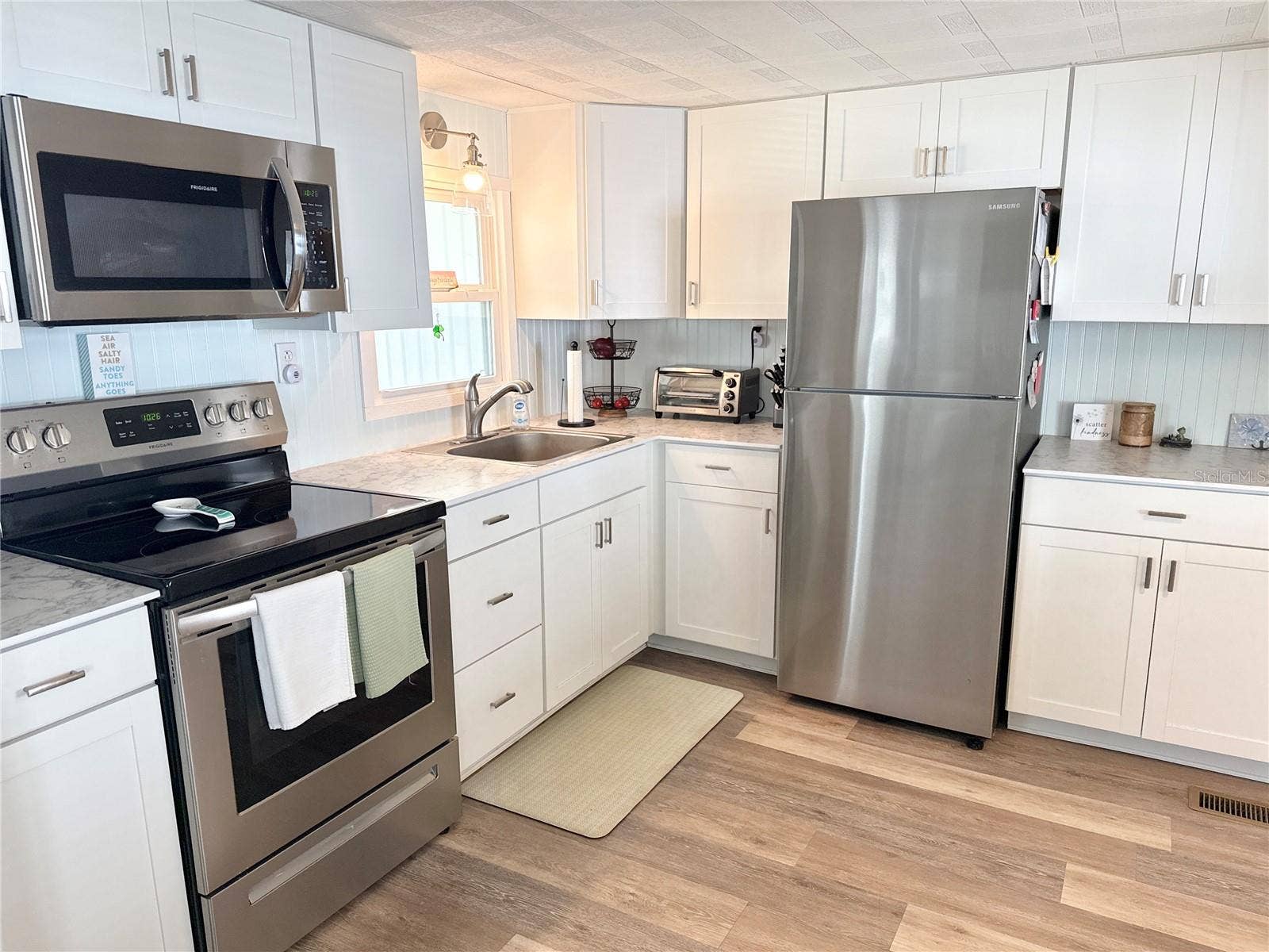 7214 MOUNT FAIRFIELD ROAD NE, #527, St Petersburg, FL 33702 7214 MOUNT FAIRFIELD ROAD NE, #527, St Petersburg, FL 33702