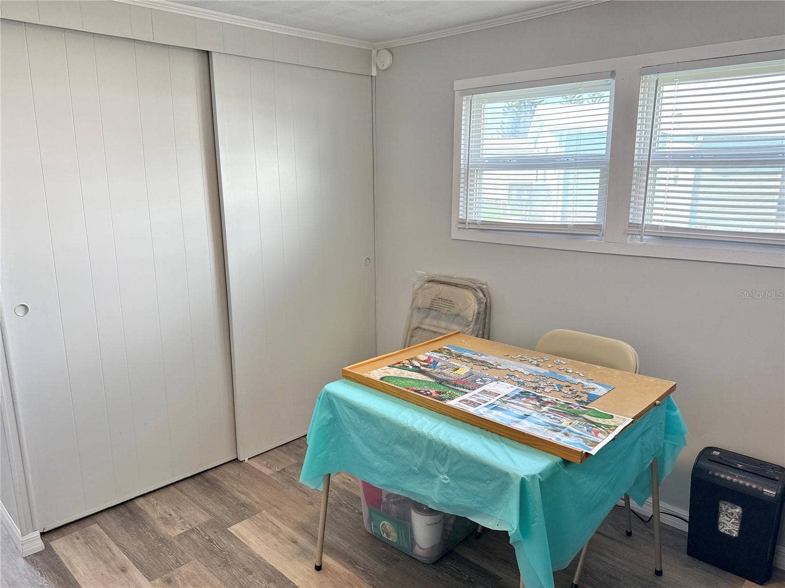 7214 MOUNT FAIRFIELD ROAD NE, #527, St Petersburg, FL 33702 7214 MOUNT FAIRFIELD ROAD NE, #527, St Petersburg, FL 33702