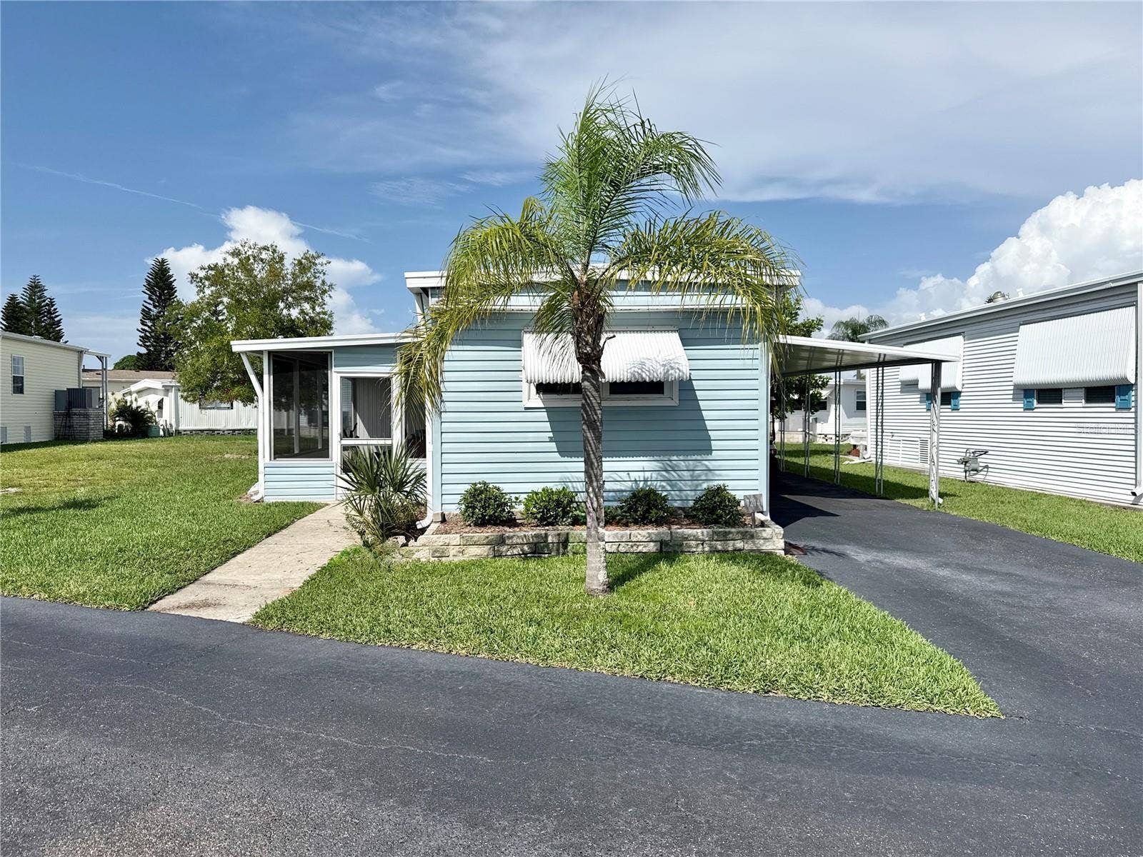 7214 MOUNT FAIRFIELD ROAD NE, #527, St Petersburg, FL 33702 7214 MOUNT FAIRFIELD ROAD NE, #527, St Petersburg, FL 33702
