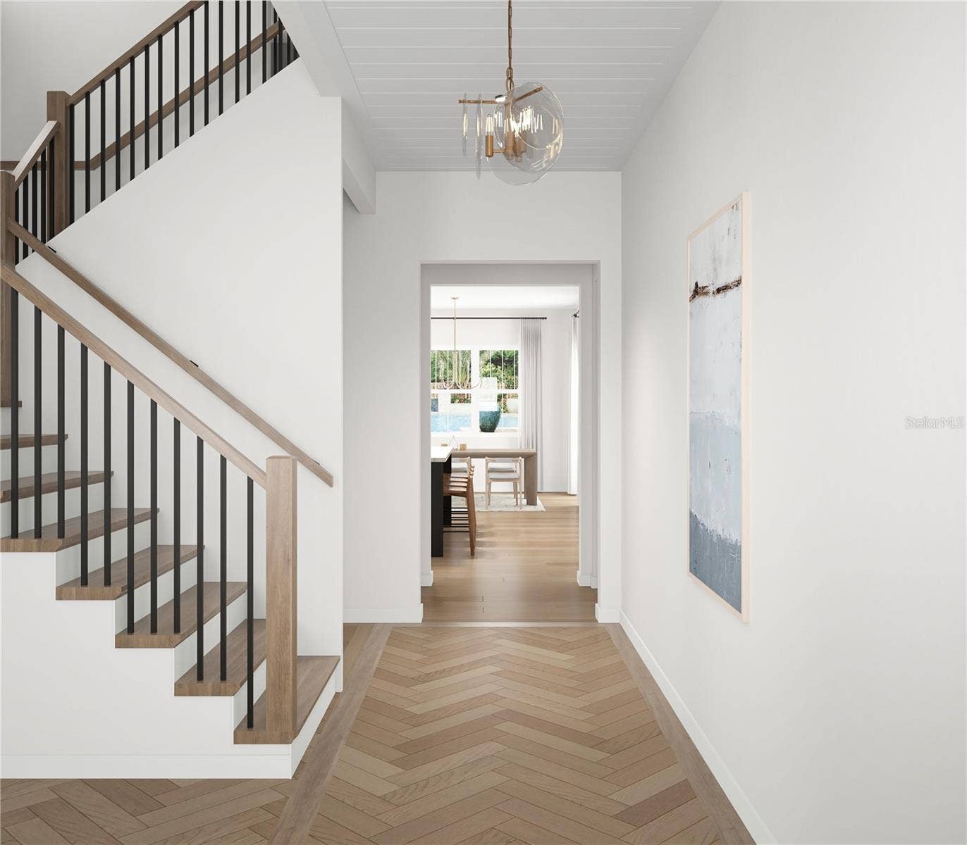 714 W FRANCES AVENUE, Tampa, FL 33602