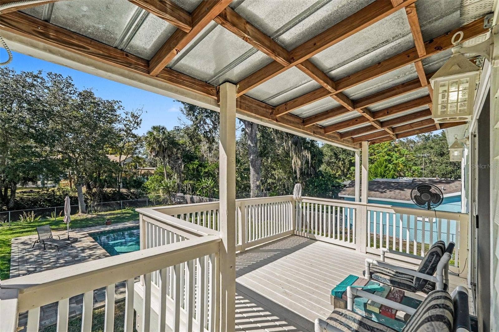 6101 AVENUE OF THE PALMS, Weeki Wachee, FL 34607 6101 AVENUE OF THE PALMS, Weeki Wachee, FL 34607