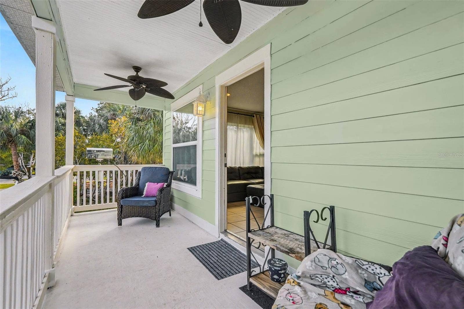 6101 AVENUE OF THE PALMS, Weeki Wachee, FL 34607 6101 AVENUE OF THE PALMS, Weeki Wachee, FL 34607