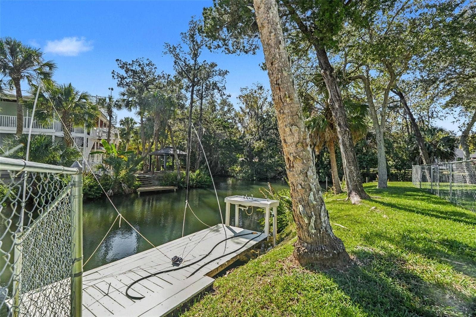 6101 AVENUE OF THE PALMS, Weeki Wachee, FL 34607 6101 AVENUE OF THE PALMS, Weeki Wachee, FL 34607