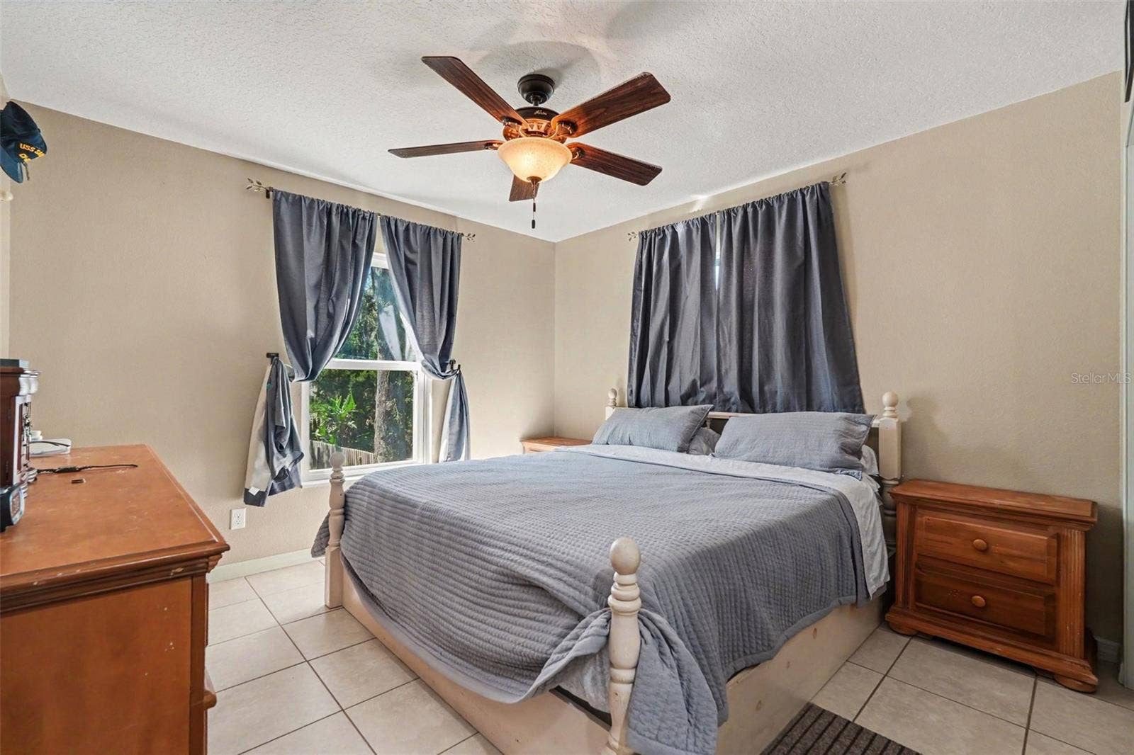 6101 AVENUE OF THE PALMS, Weeki Wachee, FL 34607 6101 AVENUE OF THE PALMS, Weeki Wachee, FL 34607