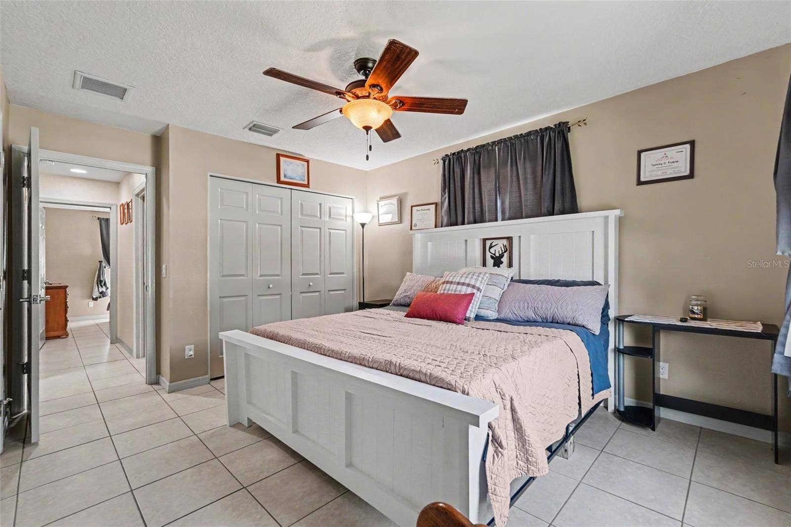 6101 AVENUE OF THE PALMS, Weeki Wachee, FL 34607 6101 AVENUE OF THE PALMS, Weeki Wachee, FL 34607
