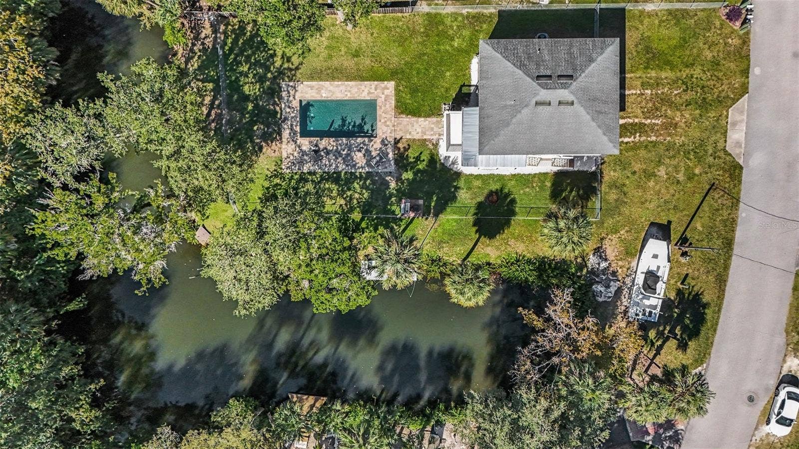 6101 AVENUE OF THE PALMS, Weeki Wachee, FL 34607 6101 AVENUE OF THE PALMS, Weeki Wachee, FL 34607