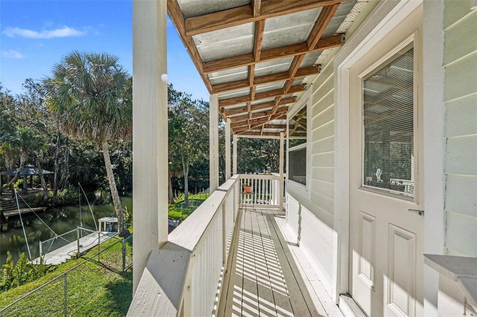 6101 AVENUE OF THE PALMS, Weeki Wachee, FL 34607 6101 AVENUE OF THE PALMS, Weeki Wachee, FL 34607