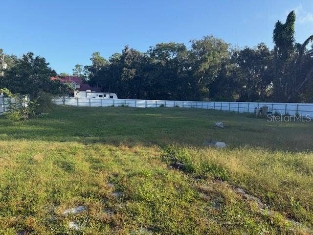 Property photo for 2210 KAS LANE, Dover, FL