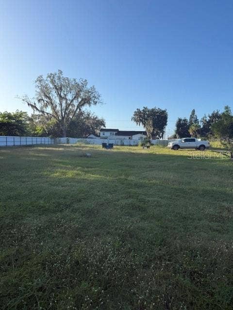 2210 KAS LANE, Dover, FL 33527 2210 KAS LANE, Dover, FL 33527