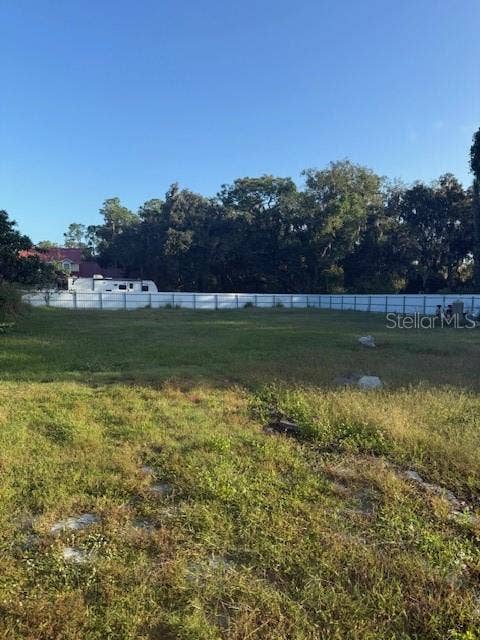 2210 KAS LANE, Dover, FL 33527 2210 KAS LANE, Dover, FL 33527