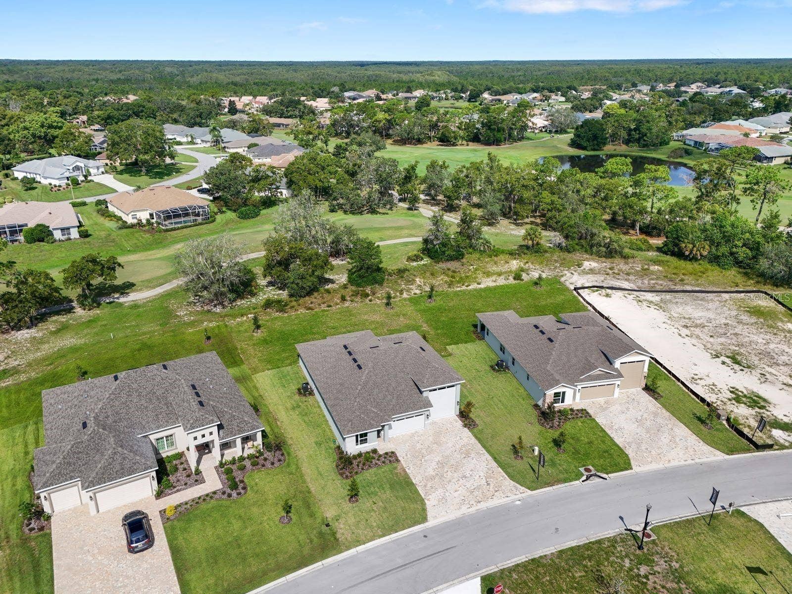 9005 PLAYERS, Weeki Wachee, FL 34613