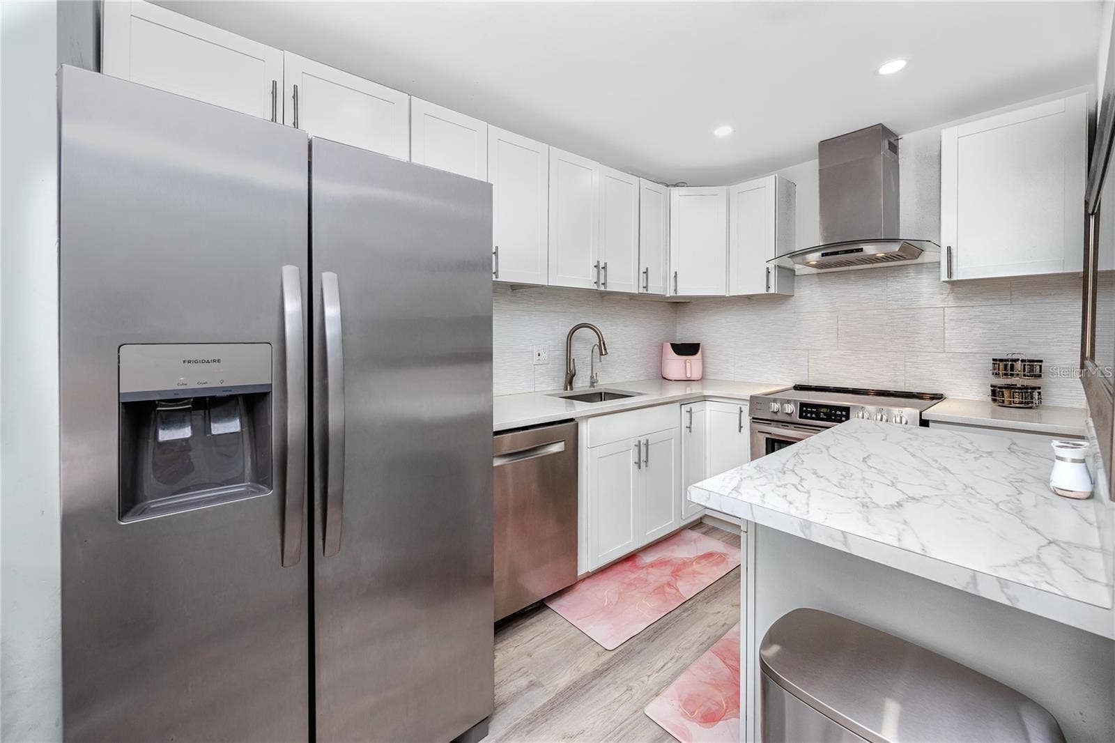 607 HAVEN PLACE, #607, Tarpon Springs, FL 34689 607 HAVEN PLACE, #607, Tarpon Springs, FL 34689