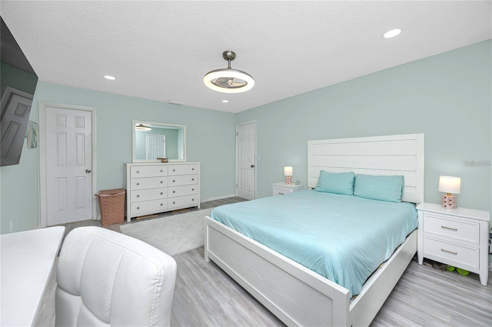 607 HAVEN PLACE, #607, Tarpon Springs, FL 34689 607 HAVEN PLACE, #607, Tarpon Springs, FL 34689