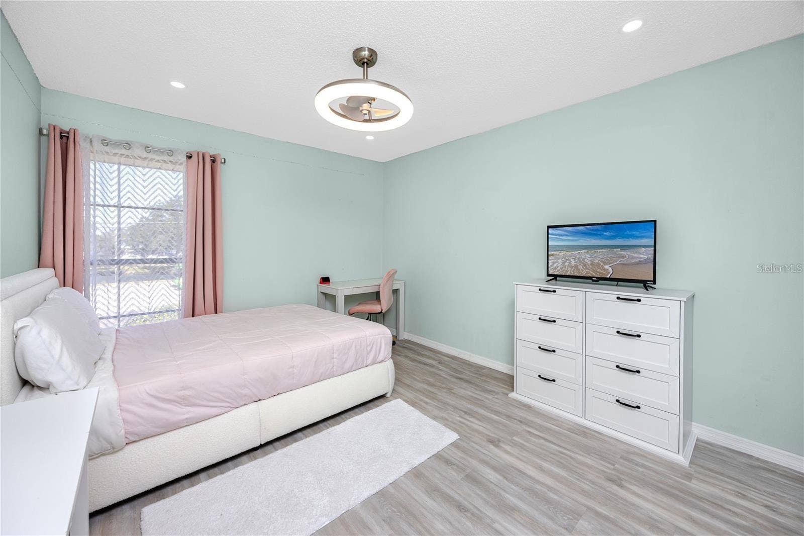 607 HAVEN PLACE, #607, Tarpon Springs, FL 34689 607 HAVEN PLACE, #607, Tarpon Springs, FL 34689