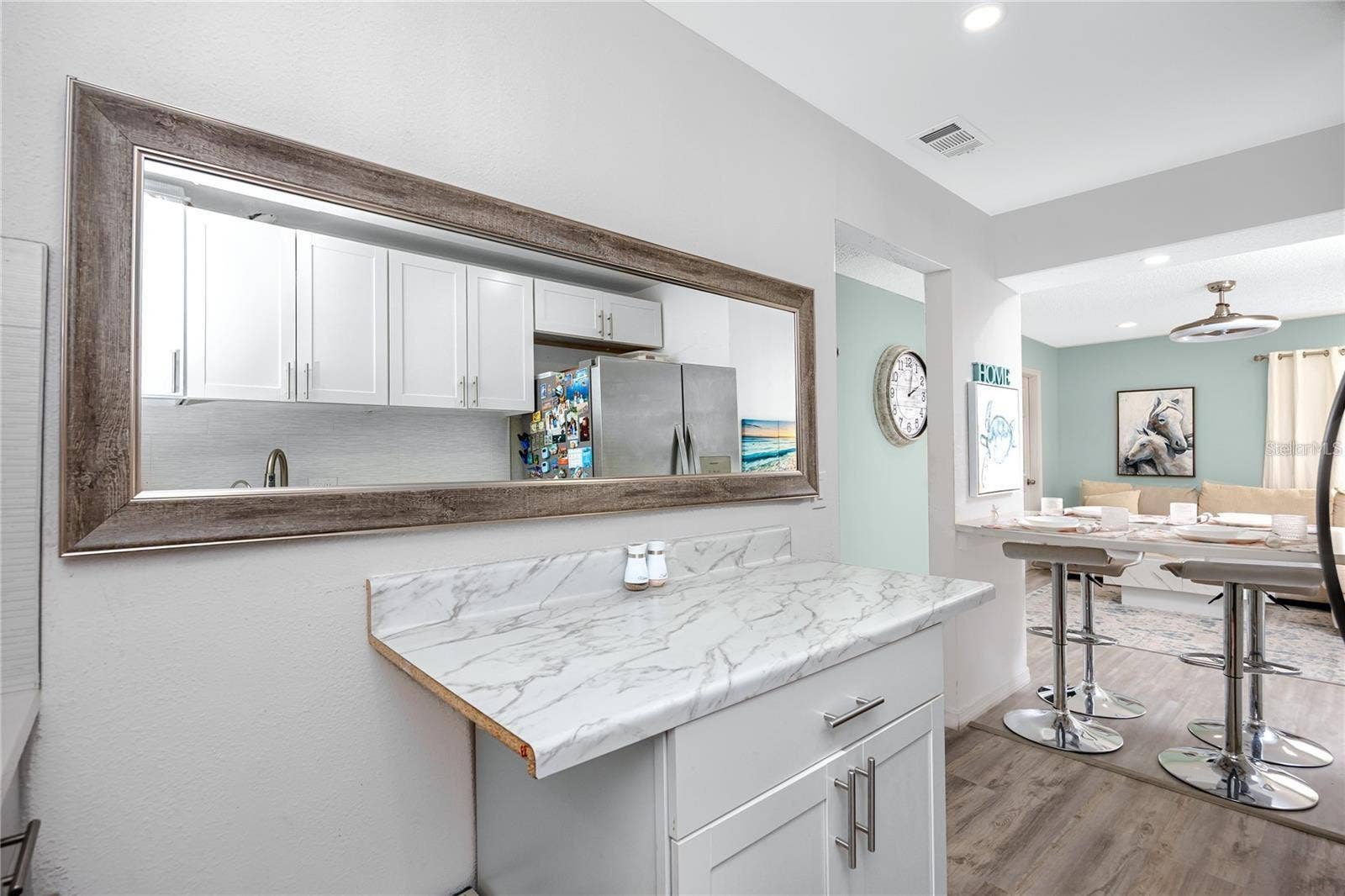 607 HAVEN PLACE, #607, Tarpon Springs, FL 34689 607 HAVEN PLACE, #607, Tarpon Springs, FL 34689