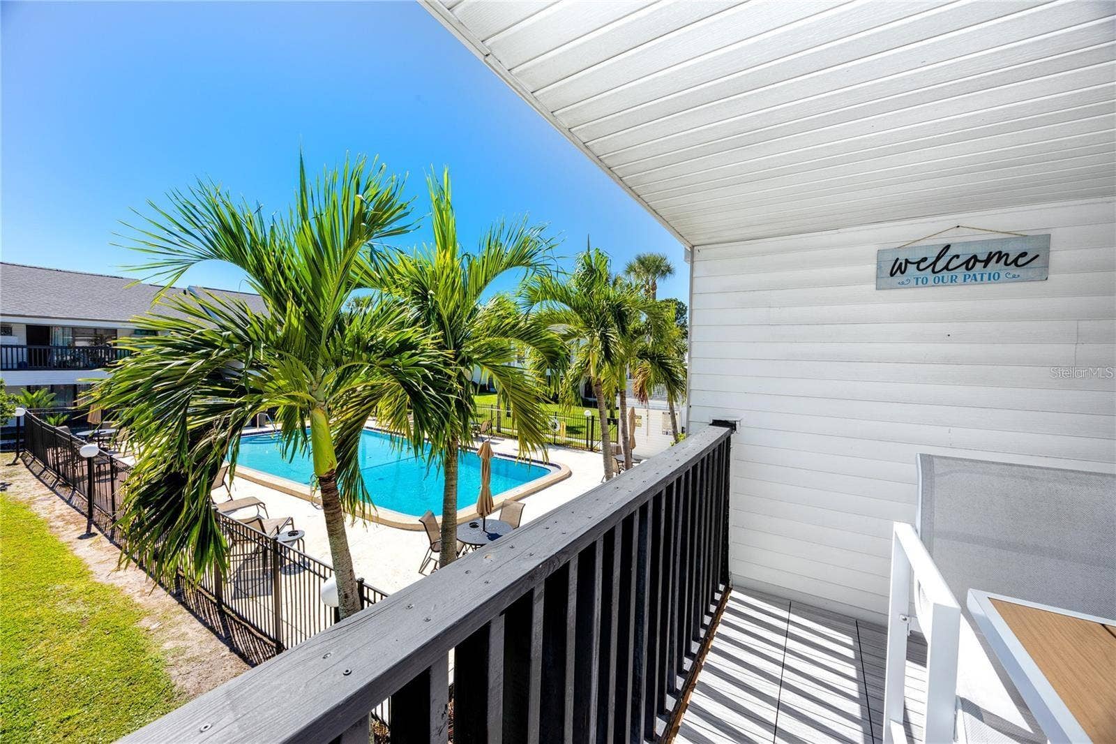 607 HAVEN PLACE, #607, Tarpon Springs, FL 34689 607 HAVEN PLACE, #607, Tarpon Springs, FL 34689