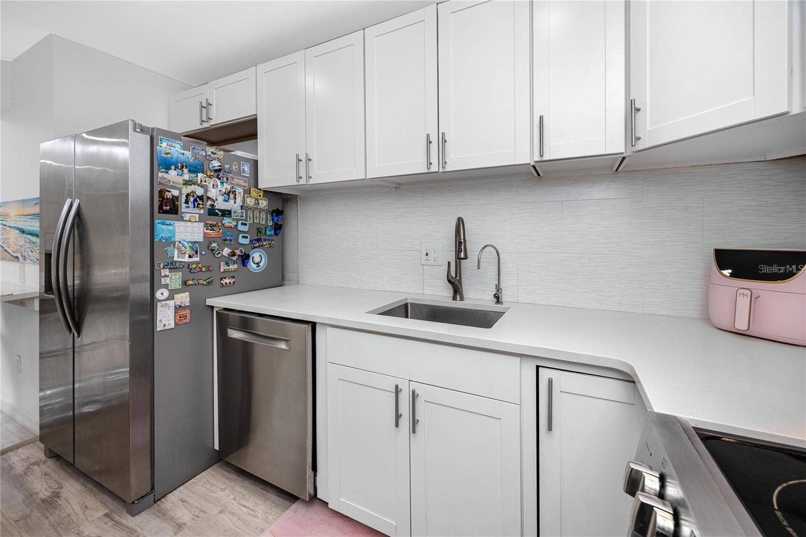 607 HAVEN PLACE, #607, Tarpon Springs, FL 34689 607 HAVEN PLACE, #607, Tarpon Springs, FL 34689