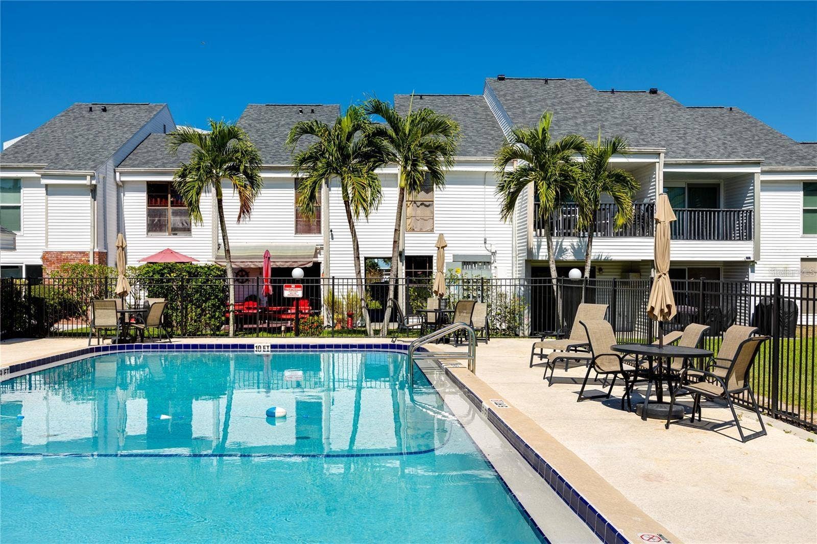 607 HAVEN PLACE, #607, Tarpon Springs, FL 34689 607 HAVEN PLACE, #607, Tarpon Springs, FL 34689