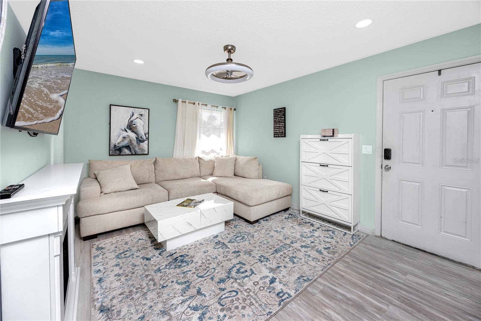 607 HAVEN PLACE, #607, Tarpon Springs, FL 34689 607 HAVEN PLACE, #607, Tarpon Springs, FL 34689