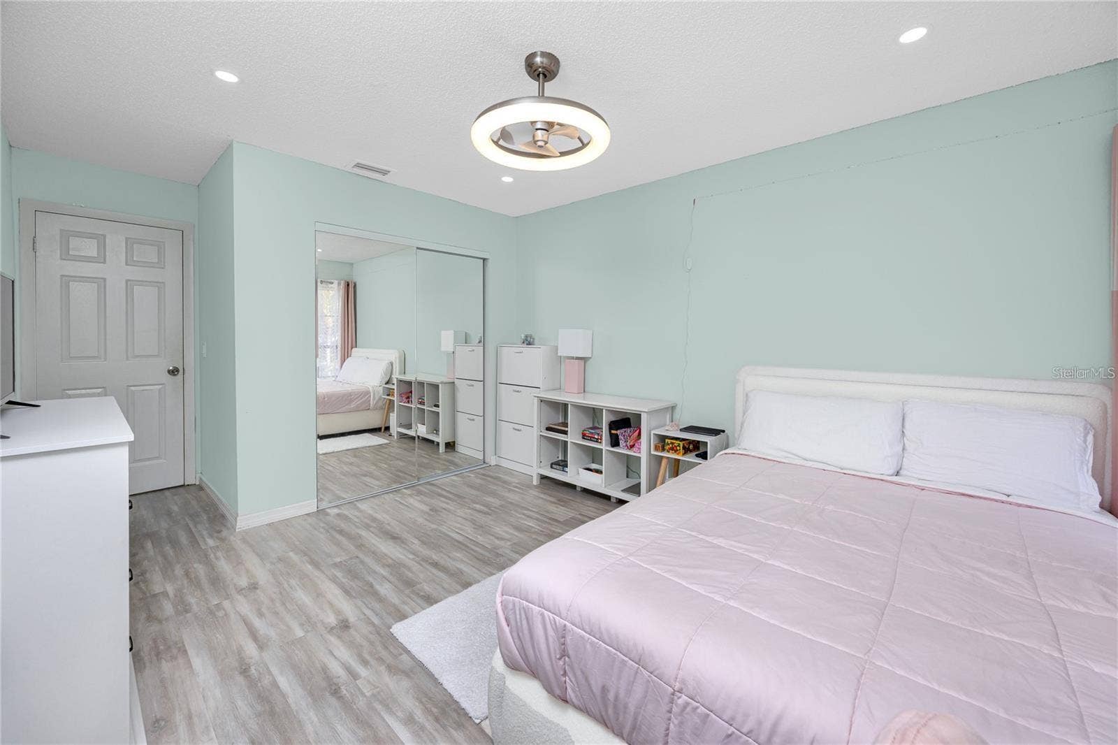 607 HAVEN PLACE, #607, Tarpon Springs, FL 34689 607 HAVEN PLACE, #607, Tarpon Springs, FL 34689