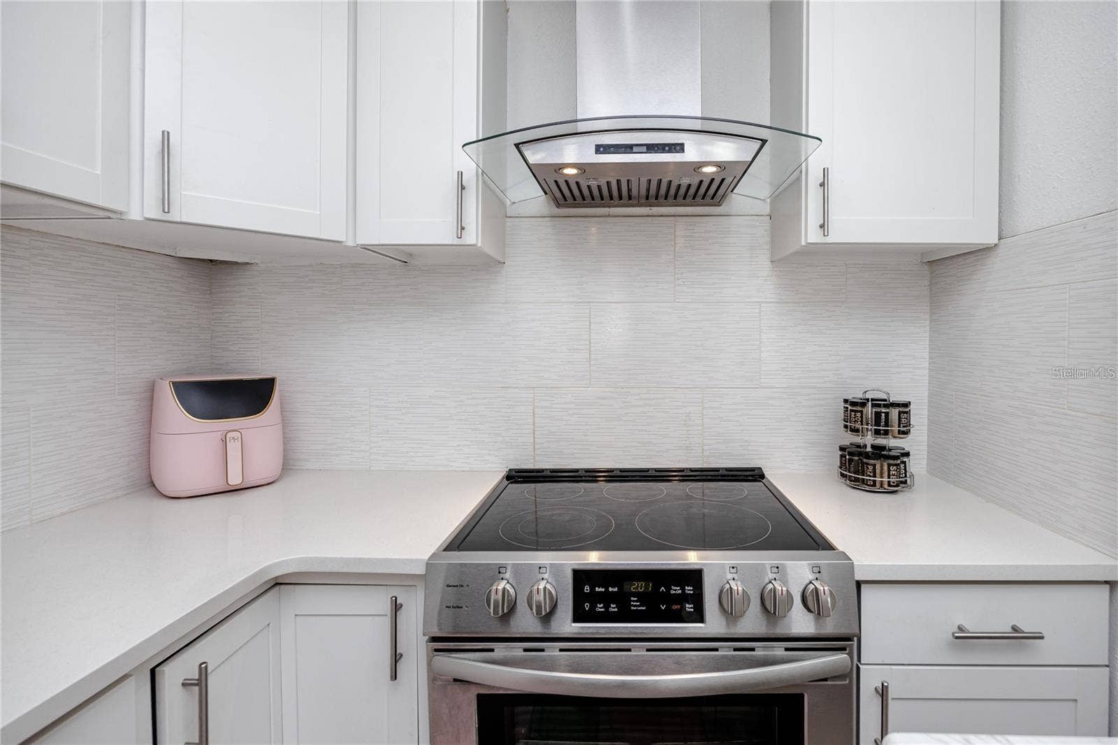 607 HAVEN PLACE, #607, Tarpon Springs, FL 34689 607 HAVEN PLACE, #607, Tarpon Springs, FL 34689